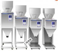 葵瓜子食品1-1000克自动装