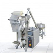 花生粉粉末1-20g全自动计量