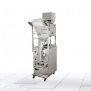 拼豆颗粒1-10克三边封全自